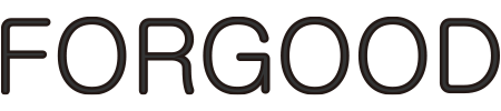 FORGOOD